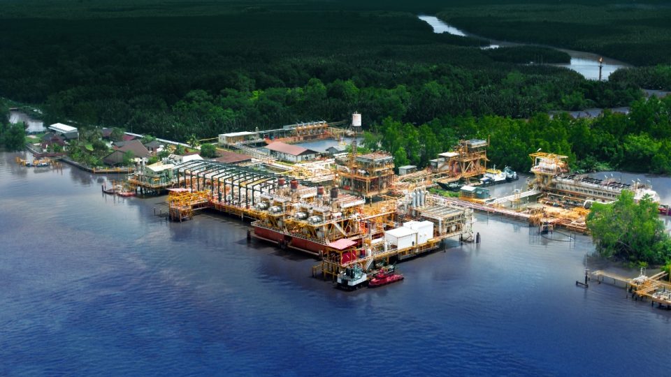 Ini Upaya dan Strategi PHI Jaga Kesinambungan Bisnis dan Operasi