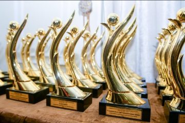 Jalankan Program Ecoinovasi Geoecoedutorism, Antam UBP Emas Pongkor Kembali Raih Proper Emas