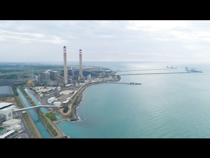 PLN Raih 8 Proper Emas dan 20 Proper Hijau