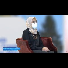 Kebijakan Kurang Kondusif, Picu Ketidakpastian dan Menghambat Investasi Energi Terbarukan