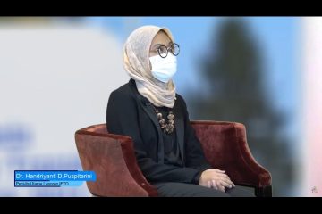 Kebijakan Kurang Kondusif, Picu Ketidakpastian dan Menghambat Investasi Energi Terbarukan