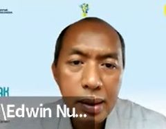 Ini Rencana PLN Terapkan CCUS untuk PLTU