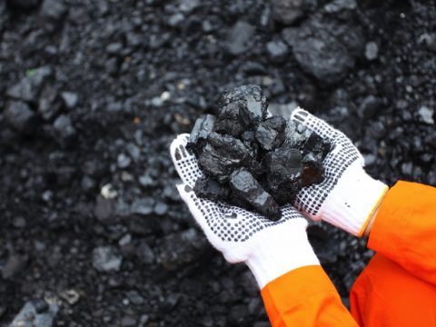 PTBA Berpotensi Mengembangkan Proyek DME Berkelanjutan dengan Dukungan Pemerintah