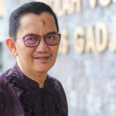 Penghapusan DMO Batu Bara Berpotensi Picu Masalah Baru