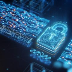 Penguatan Data Center E-Commerce yang Lebih Sustainable, Tekan Biaya Listrik