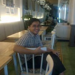 Copot Rudy Hendra, Menteri BUMN Tunjuk Hartanto Wibowo Jadi Direktur Energi Primer PLN