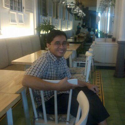 Copot Rudy Hendra, Menteri BUMN Tunjuk Hartanto Wibowo Jadi Direktur Energi Primer PLN