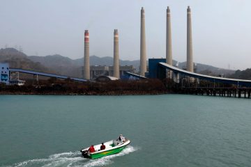 Amankan Pasokan Batu Bara Jangka Panjang, PLN Optimalkan  Sistem Monitoring Digital