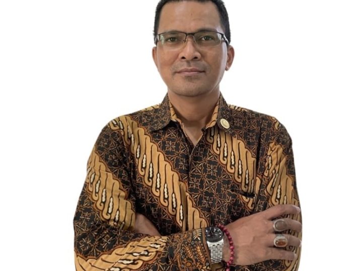 Larangan Ekspor Batubara Stimulus Bangkitnya Sektor Angkutan Laut Domestik