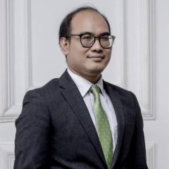 Krisis Stok  Batubara Nasional, Pengawasan DMO Belum Optimal