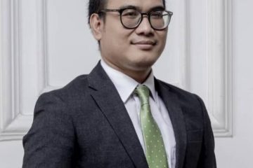 Krisis Stok  Batubara Nasional, Pengawasan DMO Belum Optimal