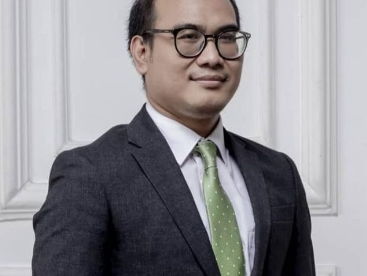 Krisis Stok Batubara Nasional, Pengawasan DMO Belum Optimal