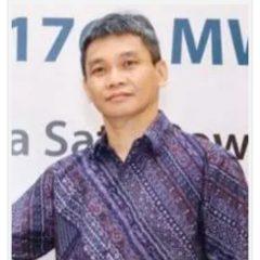 Former President Director of Pertamina Power Collaborates with Sumitomo to Prepare Investment of Up to Rp 11.2 Trillion in West Nusa Tenggara