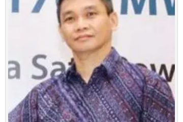 Former President Director of Pertamina Power Collaborates with Sumitomo to Prepare Investment of Up to Rp 11.2 Trillion in West Nusa Tenggara