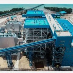 Dian Swastatika Gets a Loan of More than Rp 2.1 Trillion from Bank Woori