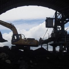 PLTU Pacitan Jadi Sasaran Selanjutnya Pensiun Dini?, Pemerintah Targetkan Pendanaan dari Luar Negeri