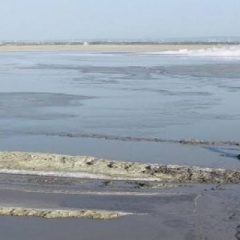 Pemerintah Harus Segera Buktikan Klaim Keberadaan Mineral Logam Tanah Jarang di Lumpur Lapindo