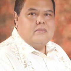 Pengamat: Kebijakan Pemerintah Mengangkat Pengecer Menjadi Pangkalan Elpiji Harus Mampu Tekan Beban Subsidi