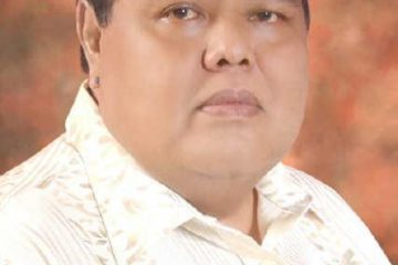 Pengamat: Kebijakan Pemerintah Mengangkat Pengecer Menjadi Pangkalan Elpiji Harus Mampu Tekan Beban Subsidi