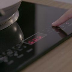 Konversi LPG ke Kompor Induksi Berpotensi Tingkatkan Konsumsi Listrik 13 GW