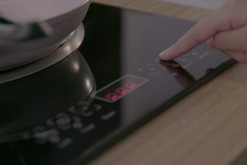 Konversi LPG ke Kompor Induksi Berpotensi Tingkatkan Konsumsi Listrik 13 GW