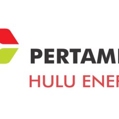PHE Jambi Merang Bor Sumur Eksplorasi SRT-1X di Musi Banyuasin