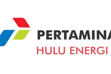 PHE Jambi Merang Bor Sumur Eksplorasi SRT-1X di Musi Banyuasin