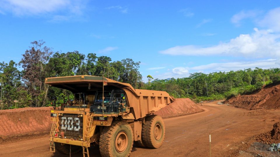 Ini Alasannya Vale Optimistis Dapat Perpanjangan Kontrak