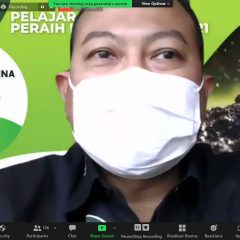 PHE : PROPER Selaras dengan Rencana Kerja Perusahaan yang Berfondasi pada Lingkungan