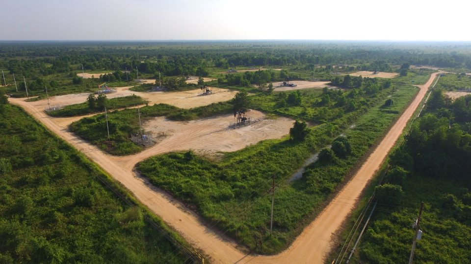 SKK Migas Minta Transisi Participating Interest 10% Blok Siak ke PT Riau Petroleum Siak Dipercepat