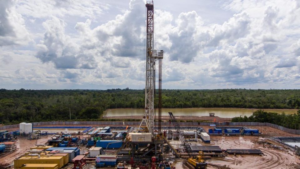 Kerja Sama “Berkedok” Transisi Energi Indonesia-Jepang Berpotensi Timbulkan Lonjakan Emisi