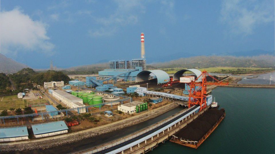 PLN Gandeng Perhutani Amankan Pasokan Biomassa PLTU Rembang dan Pelabuhan Ratu