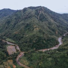 Bangun PLTA Upper Cisokan 1.040 MW, PLN Kantongi Pendanaan US$380 Juta