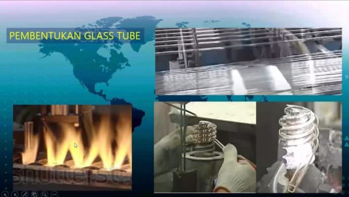 Pemerintah Menyudahi Penggunaan Merkuri di Pertambangan Emas Skala Kecil Hingga PLTU