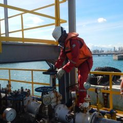 Pertamina Patra Niaga Usung Strategi Baru Pasarkan Produk Petrokimia