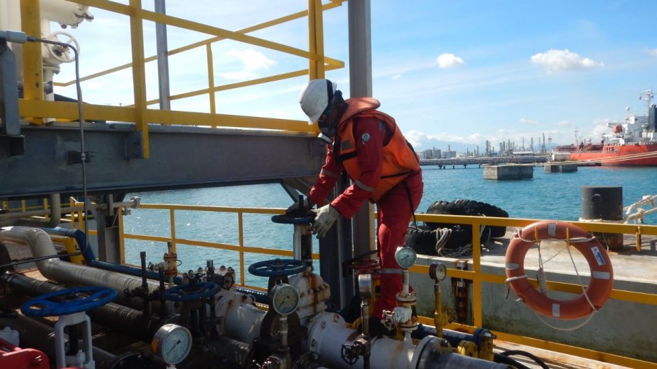 Pertamina Patra Niaga Usung Strategi Baru Pasarkan Produk Petrokimia