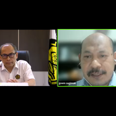 Penawaran Lebih Baik, Pacific Well Services Protes Keputusan Lelang Blok Migas Tahap II 2021