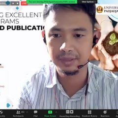 PLN Fokus Jalankan Program CSR  yang Terukur dan Berdampak