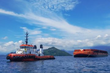 Harga Melambung, Ini Strategi PLN Amankan Pasokan Batu bara untuk Pembangkit