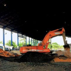 PLN Sudah Hasilkan 96 Ribu MWh Listrik Gunakan Co-Firing di 28 PLTU