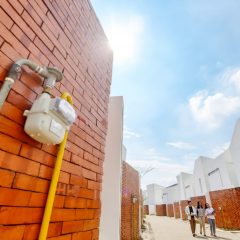 Strategi Marketing 5.0 PGN Dorong Lonjakan Pelanggan Gas Bumi