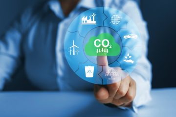 Pembaruan Infrastruktur Kelistrikan Pacu Transformasi Energi Bersih