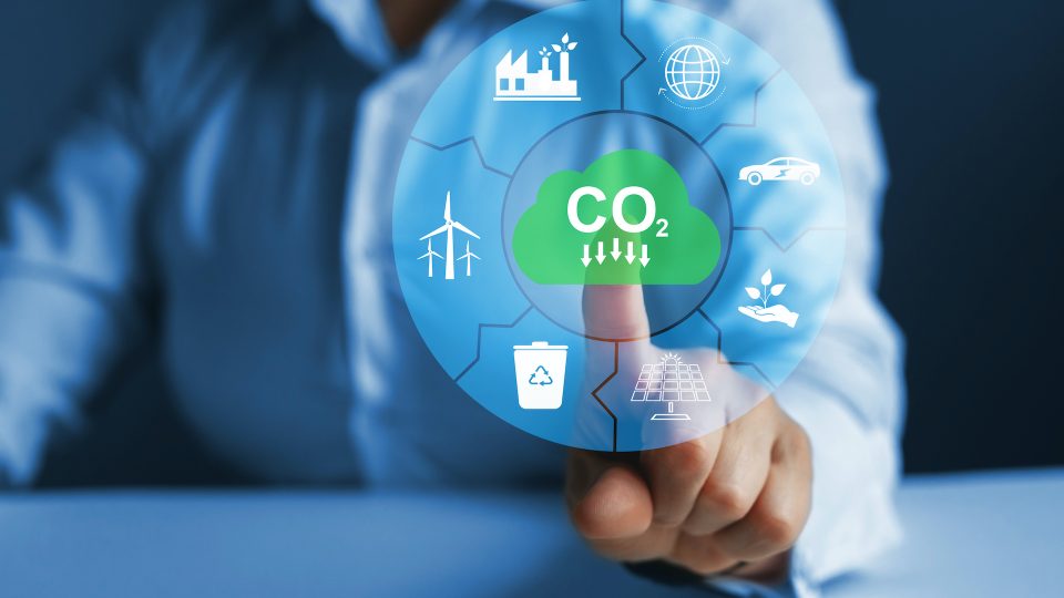 Pembaruan Infrastruktur Kelistrikan Pacu Transformasi Energi Bersih