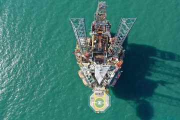 Indonesia Minta Negara Anggota IEA Kolaborasi Tingkatan Efisiensi Energi