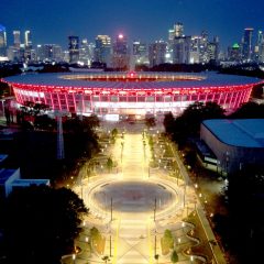 Ekonomi Pulih, Beban Puncak Listrik PLN Kian Meningkat