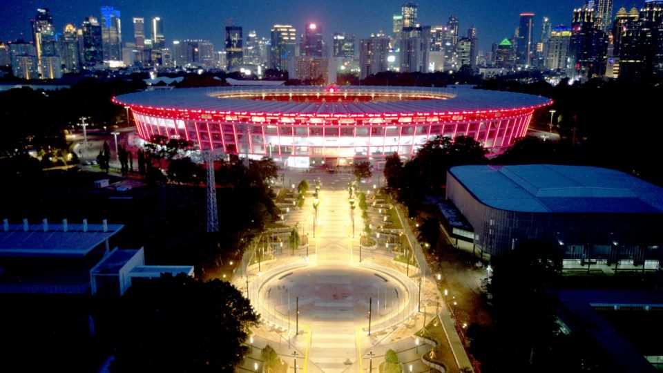 Ekonomi Pulih, Beban Puncak Listrik PLN Kian Meningkat