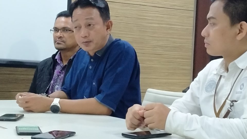 FSPPB Duga Skenario Global Sudutkan Pertamina dalam Kenaikan Harga Pertamax