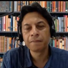 Peneliti BRIN : Kurangi Beban Subsidi, Sesuaikan Harga BBM Saat Harga Minyak Tinggi