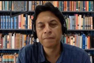 Peneliti BRIN : Kurangi Beban Subsidi, Sesuaikan Harga BBM Saat Harga Minyak Tinggi