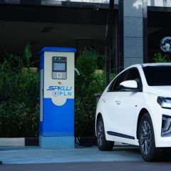 Selain Tidak Terima Kontrak Baru PLTU, Ini Inisiatif PLN Dukung Transisi Energi